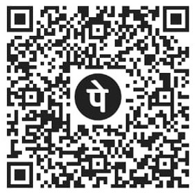 PhonePe